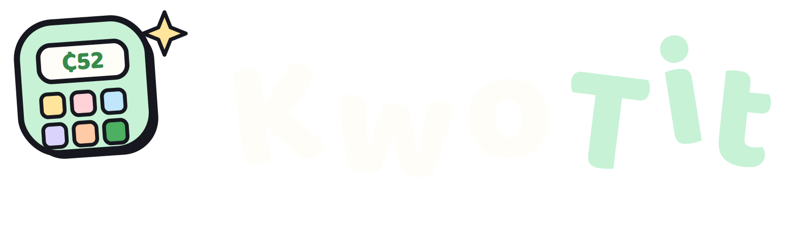 KwoTit