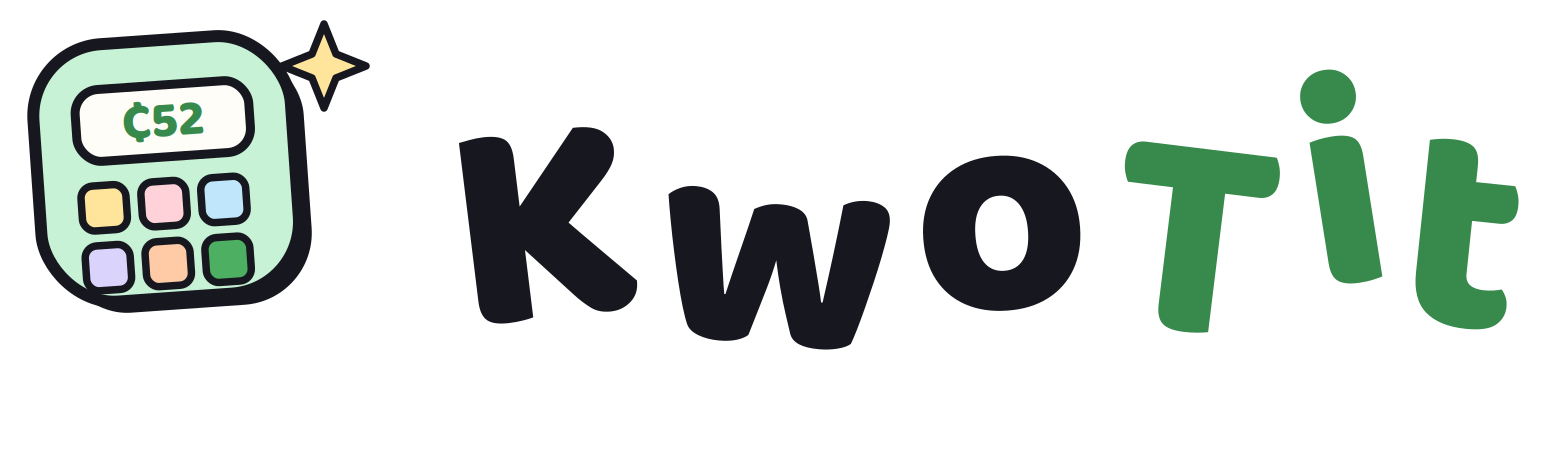 KwoTit