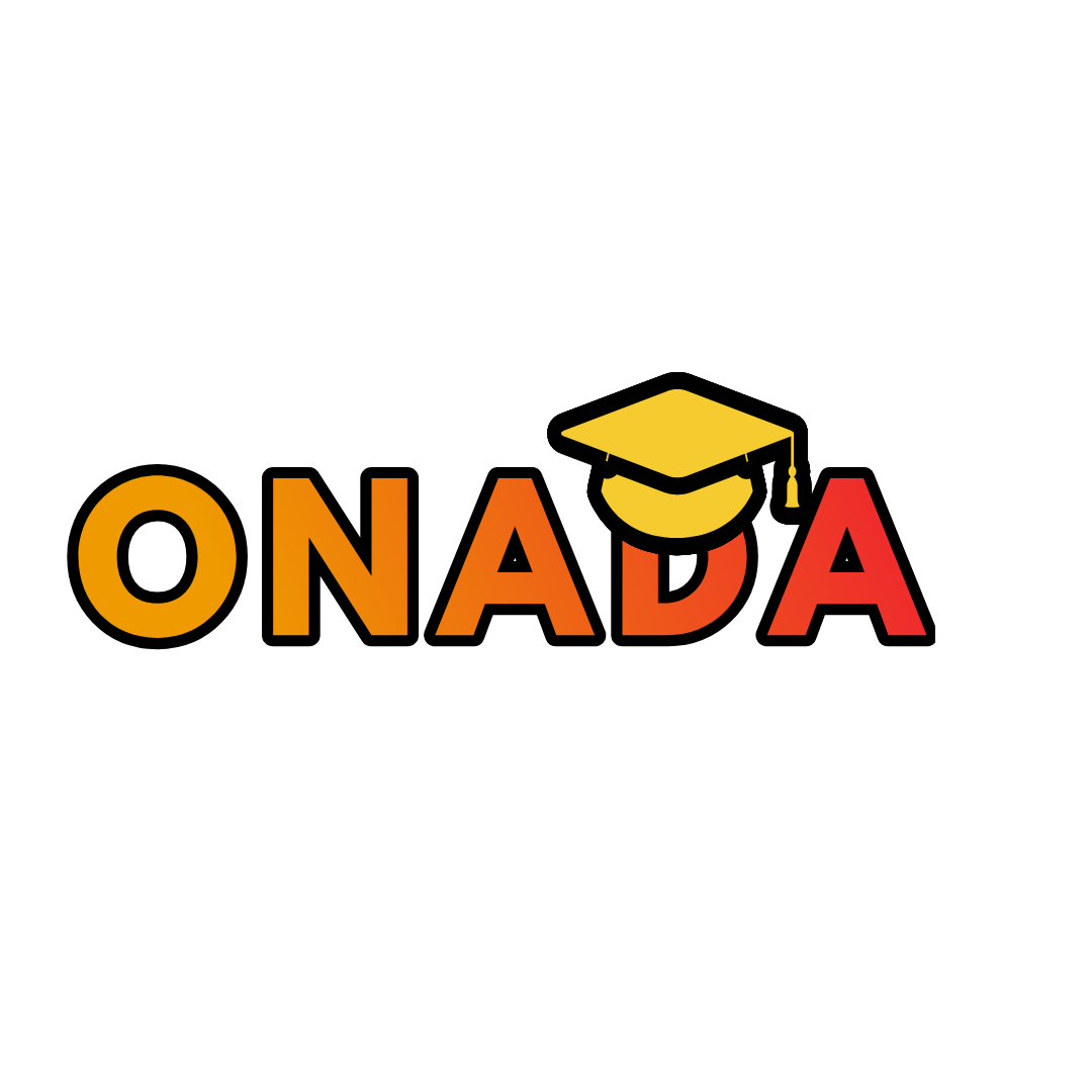 ONADA