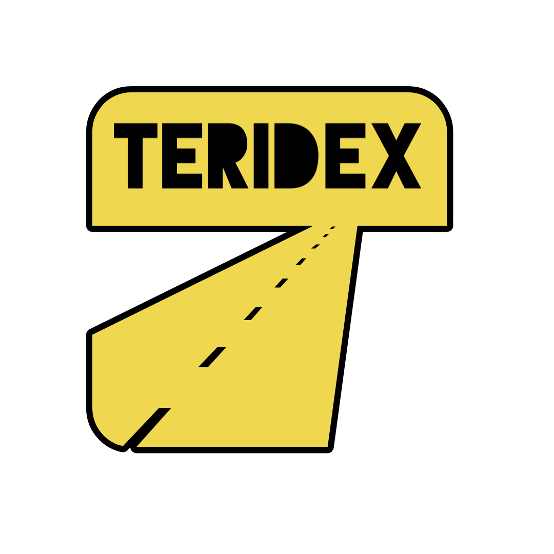 Teridex