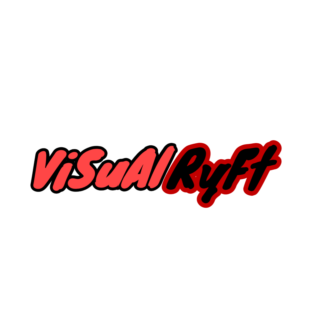 visualRyft